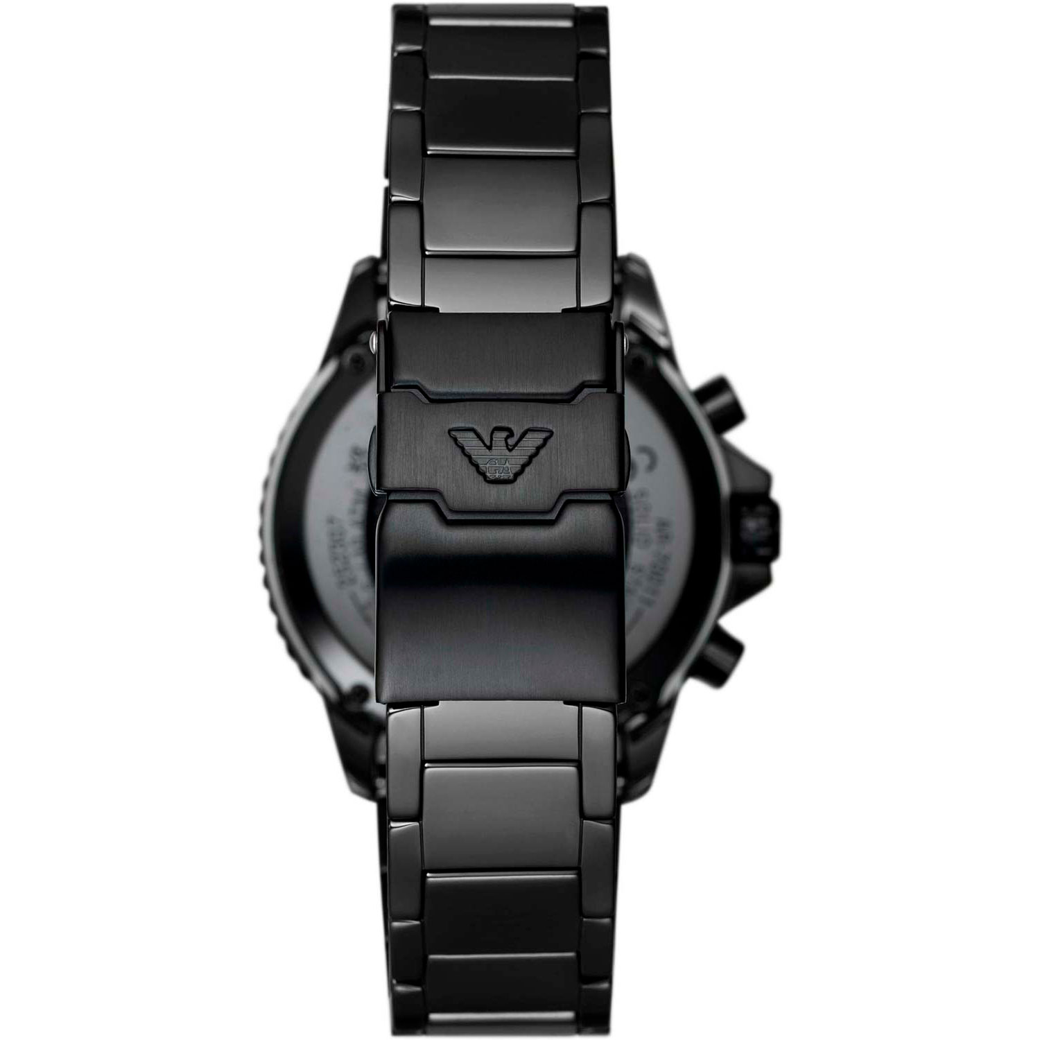 emporio armani AR70010